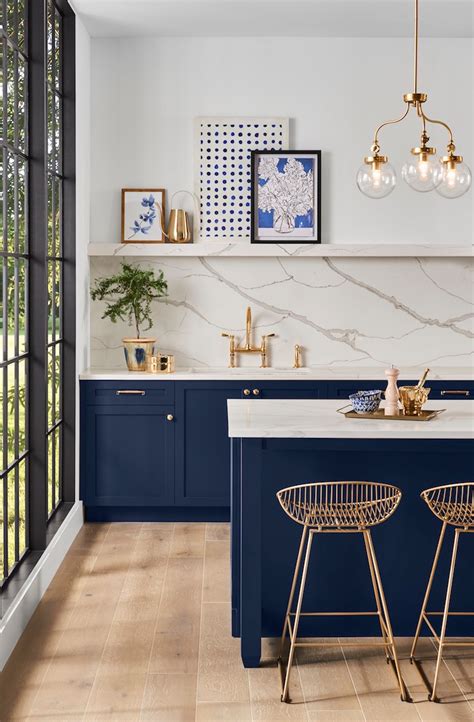 naval by sherwin williams
